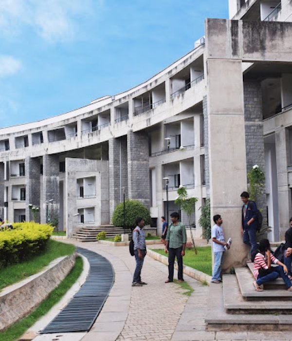 iimb-hostel (1) (1)